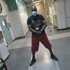 coreypetteway
